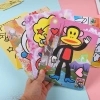 Combo 10 tranh cát size A7 (8,5x11,5cm), quà tặng học sinh, giá ưu đãi 19.000₫ 6