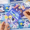 Combo 10 tranh ghép phi hành gia 16 miếng, hộp quà tặng học sinh chỉ 28.000 VNĐ 2