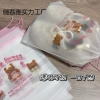Combo 10 Túi Đựng Giày Chống Bụi Dạng Rút Siêu Tiện Lợi - Du Lịch, Giá 42.000 VND 2