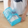 Combo 10 Túi Đựng Giày Đá Bóng Welike - Túi Vải Dây Rút Tiện, Chống Bụi, Size Lớn, 45.000₫ 3