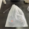 Combo 10 Túi Đựng Giày Đa Năng Trắng Dây Rút Bảo Vệ Bụi Bẩn 32x28cm 20.400₫ 4