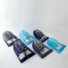 Combo 10 Túi Đựng Giày Dép Bỏ Vali Du Lịch Vải Dù Chống ẩm Mốc Size Lớn Giá 65K 6