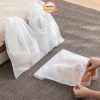Combo 10 Túi Đựng Giày Dép Chống Bụi, Thấm Nước, Dây Rút, Vải Không Dệt 14.900₫ 2
