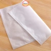 Combo 10 Túi Đựng Giày Dép Chống Bụi, Thấm Nước, Dây Rút, Vải Không Dệt 14.900₫ 5