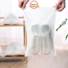 Combo 10 Túi Đựng Giày Dép Chống Bụi, Thấm Nước, Dây Rút, Vải Không Dệt 14.900₫ 9