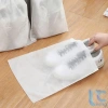 Combo 10 Túi Đựng Giày Dép Living C Dây Rút Bền Chống Bụi Tiện Lợi 29.000₫ 5