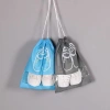 Combo 10 Túi Đựng Giày Thể Thao, Sneaker Du Lịch, Quai Rút Bảo Quản - 85.000đ 7