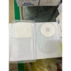 Combo 10 Túi Hậu Môn Nhân Tạo COCONUT 1 Mảnh - Giá Ưu Đãi 37.000 VNĐ 3