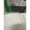 Combo 10 Túi Hậu Môn Nhân Tạo COCONUT 1 Mảnh - Giá Ưu Đãi 37.000 VNĐ 4