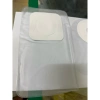 Combo 10 Túi Hậu Môn Nhân Tạo COCONUT 1 Mảnh - Giá Ưu Đãi 37.000 VNĐ 5