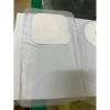 Combo 10 Túi Hậu Môn Nhân Tạo COCONUT 1 Mảnh - Giá Ưu Đãi 37.000 VNĐ 8
