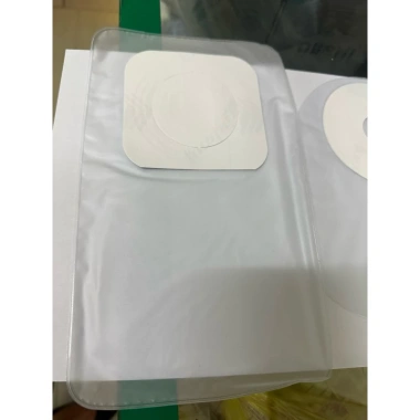 Combo 10 Túi Hậu Môn Nhân Tạo COCONUT 1 Mảnh - Giá Ưu Đãi 37.000 VNĐ