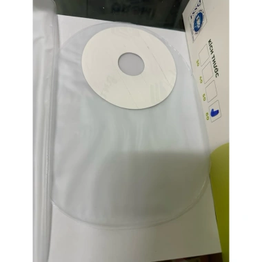 Combo 10 Túi Hậu Môn Nhân Tạo COCONUT 1 Mảnh - Giá Ưu Đãi 37.000 VNĐ 9 Combo 10 Túi Hậu Môn Nhân Tạo COCONUT 1 Mảnh - Giá Ưu Đãi 37.000 VNĐ 9