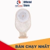 Combo 10 túi hậu môn nhân tạo Kiwi – Siêu rẻ 315.000 đồng, chất lượng cao