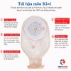 Combo 10 túi hậu môn nhân tạo Kiwi – Siêu rẻ 315.000 đồng, chất lượng cao 2