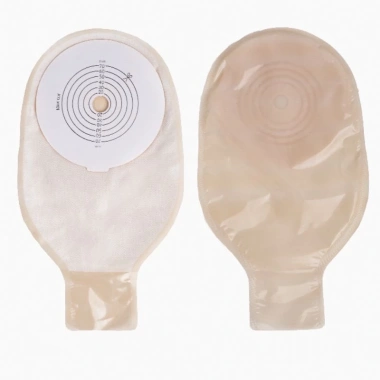 Combo 10 túi hậu môn nhân tạo Kiwi – Siêu rẻ 315.000 đồng, chất lượng cao 4