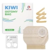Combo 10 túi hậu môn nhân tạo Kiwi – Siêu rẻ 315.000 đồng, chất lượng cao 5