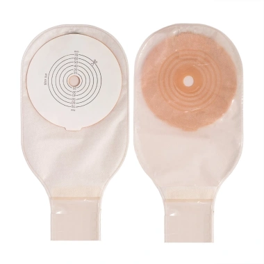 Combo 10 túi hậu môn nhân tạo Kiwi – Siêu rẻ 315.000 đồng, chất lượng cao 8