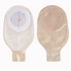 Combo 10 túi hậu môn nhân tạo Kiwi – Siêu rẻ 315.000 đồng, chất lượng cao 9
