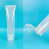 Combo 10 Tuýp Nhựa Trong Mờ 5-100ml - Dùng cho mỹ phẩm, kem dưỡng, son, kem đánh răng, giá chỉ 40.000₫ 3