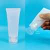 Combo 10 Tuýp Nhựa Trong Mờ 5-100ml - Dùng cho mỹ phẩm, kem dưỡng, son, kem đánh răng, giá chỉ 40.000₫ 5