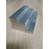 Combo 10 viên nam châm 20x10x2mm lực hút siêu mạnh - Giá chỉ 49.000 VND 2
