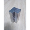 Combo 10 viên nam châm 20x10x2mm lực hút siêu mạnh - Giá chỉ 49.000 VND 3