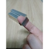 Combo 10 viên nam châm 20x10x2mm lực hút siêu mạnh - Giá chỉ 49.000 VND 5