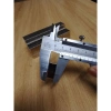 Combo 10 viên nam châm 20x10x2mm lực hút siêu mạnh - Giá chỉ 49.000 VND 7