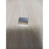 Combo 10 viên nam châm 20x10x2mm lực hút siêu mạnh - Giá chỉ 49.000 VND 9