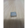 Combo 10 viên nam châm 20x10x2mm lực hút siêu mạnh - Giá chỉ 49.000 VND 10