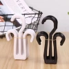 Combo 100 & 50 móc giày dép - Treo giày nhựa dẻo bền, FREE SHIP, 100k Sada Shop 6