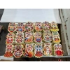 Combo 100 Bao Lì Xì 2.026 Chibi Dày Phản Quang Tết 2.026 Chipi Cực Cute - 23.500 VND 6