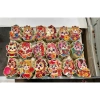 Combo 100 Bao Lì Xì 2.026 Chibi Dày Phản Quang Tết 2.026 Chipi Cực Cute - 23.500 VND 7