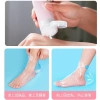 Combo 100 Bọc Nilong Ủ Chân Dưỡng Ẩm Phục Hồi Da Nứt Nẻ Qua Đêm - Giá 22.439₫ 7