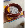 Combo 100 chong chóng - 50 chong chóng nhựa treo dây trang trí sân trường, du lịch, chùa, trung thu, công viên - 99.000đ 6