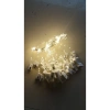 Combo 100 Dây Đèn LED Fairylight - Trang Trí Phòng Ngủ 1m-3m Treo Tường Giá 221.330 VND 3