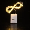 Combo 100 Dây Đèn LED Fairylight - Trang Trí Phòng Ngủ 1m-3m Treo Tường Giá 221.330 VND 10