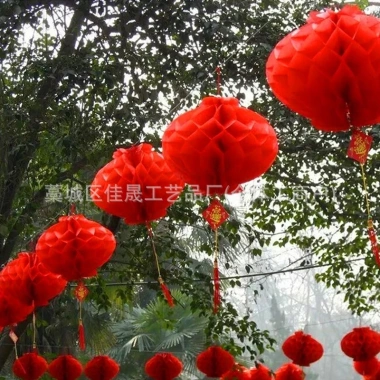 Combo 100 đèn lồng đỏ Tết tặng 10 - Chống nước, trang trí nhà cửa, giá ưu đãi 90.000 3 Combo 100 đèn lồng đỏ Tết tặng 10 - Chống nước, trang trí nhà cửa, giá ưu đãi 90.000 3