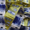 Combo 100 Gói Hạt Nở 500 viên 7-8mm - Trang trí nhà cửa, lọ hoa - 41.939 VND 3