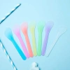 Combo 100 Hũ Chiết Kem Dưỡng Mỹ Phẩm 10-20g Loại Đẹp Tặng Thìa Chiết Giá 46k 5