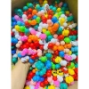 Combo 100 lật đật mini cho bé – Quà tặng phát triển trí tuệ tuần‑tháng, chỉ 24.000đ 3