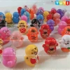 Combo 100 Lật đật mini - Đồ chơi bé cute, nhiều mẫu, quà tặng trẻ em, chỉ 35.000₫ 7