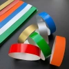 Combo 100 vòng tay khu vui chơi, sự kiện, hồ bơi - Party giấy chống thấm, ship nhanh 34.000₫ 8
