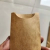 Combo 1.000 bao muỗng nĩa dao trơn giấy Kraft nâu 6x20,5cm - 179.900₫ 3