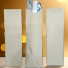 Combo 1.000 túi đựng muỗng nĩa dao giấy Kraft nâu 70gsm - Giá ưu đãi cho nhà hàng, quán ăn 2