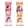Combo 1.000g Kẹo mút trái cây Gấu dâu Lotso - Quà tặng trẻ đáng yêu, giảm 22% 4