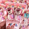 Combo 1.000g Kẹo mút trái cây Gấu dâu Lotso - Quà tặng trẻ đáng yêu, giảm 22% 5