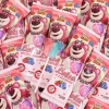 Combo 1.000g Kẹo mút trái cây Gấu dâu Lotso - Quà tặng trẻ đáng yêu, giảm 22% 7