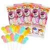 Combo 1.000g Kẹo mút trái cây Gấu dâu Lotso - Quà tặng trẻ đáng yêu, giảm 22% 8